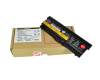 Batterie haute performance 94Wh original pour Lenovo ThinkPad L520 (7859-5UG)