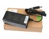 70.G2BHJ.001 original Acer chargeur 63 watts petit