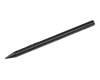 705/700 Stylo multifonctionnel rechargeable original pour HP Envy 13-bf0