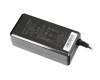 70G2BHJ001 original Acer chargeur 63 watts petit