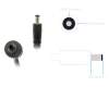 70G2BHJ001 original Acer chargeur 63 watts petit