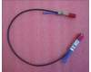 713172-001 HP Assembly 19 SFP