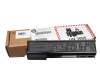 718755-001B original HP batterie 55Wh