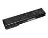 718755-001B original HP batterie 55Wh