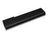 718755-001B original HP batterie 55Wh