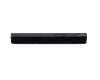 71I50488001 original Compal bezel du lecteur (noir)