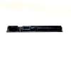 71I50488001 original Compal bezel du lecteur (noir)