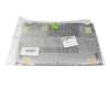 71NI42BO141 original Acer dessous du boîtier noir