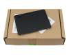 71NIV1BO040 original Compal Touchpad Board