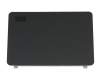 71NIV1BO040 original Compal Touchpad Board