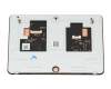 71NIV1BO040 original Compal Touchpad Board