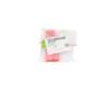 71NIX1BO153 original Compal haut-parleur (gauche)