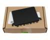 71NIX5BO006 original Compal Touchpad Board