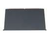 71NLF432037 original HP Touchpad Board