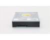 Lenovo 71Y5545 OPT_DRIVE SMD,DT,SATA,H/H,x16