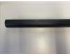 72.G1THG.019 Acer Foldable front tube