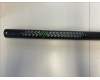 72.G1THG.019 Acer Foldable front tube