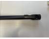 72.G1THG.019 Acer Foldable front tube