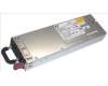 723599-001 HP Power Supply 800W Flex Slot