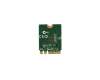 7260NGW original Intel Adaptateur WLAN/Bluetooth
