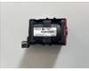 732660-001 HP Fan Nhp4056 Dual Rtr Gen8