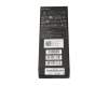 7350A original Dell stylus pen / stylo