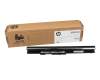 740004-121 original HP batterie 41Wh