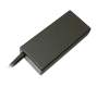 740707-001 original HP chargeur 135 watts avec fiche coudée