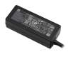 744481-002 original HP chargeur 45 watts avec adaptateur