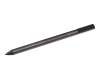750-AAVP original Dell Active Pen PN557W incl. batterie