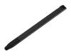 750-ACHH original Dell stylus pen / stylo