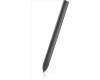 750-ADIV Dell PN7320A stylus pen 11 g Black