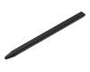750-BBJL original Dell stylus pen / stylo