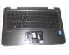 767823-051 HP Top Cover