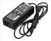 773000-31L Dell Power Supply 19V/65W