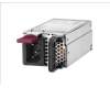 775595-B21 HP 900W AC 240VDC Power Input