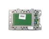 797437-001 original HP Touchpad Board