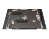 7H2660 original HP couvercle d\'écran 39,6cm (15,6 pouces) anthracite