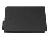 7WNW1 original Dell batterie 51Wh