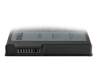 7WNW1 original Dell batterie 51Wh