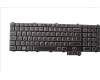 7YFW7 Dell Keyboard (GERMAN)
