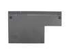 Service door noir original pour Lenovo G70-35 (80Q5)