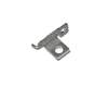 ODD Bracket original pour Acer Aspire 3 (A317-51)