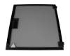 OE2-7G05014-W57 original MSI Side Panel transparent (verre) (droite)