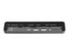M11550-001 original HP Couverture noir