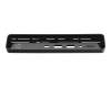 M90190-001 original HP Couverture frontale noir