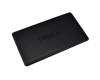 90NK0091-R7L080 original Asus Couvercle de la batterie noir