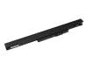 807957-001BU original HP batterie 41Wh