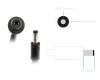 81-ADT120-B042008 original Acer chargeur 42,0 watts