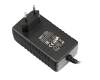 81-ADT120-B042011 original Acer chargeur 42,0 watts